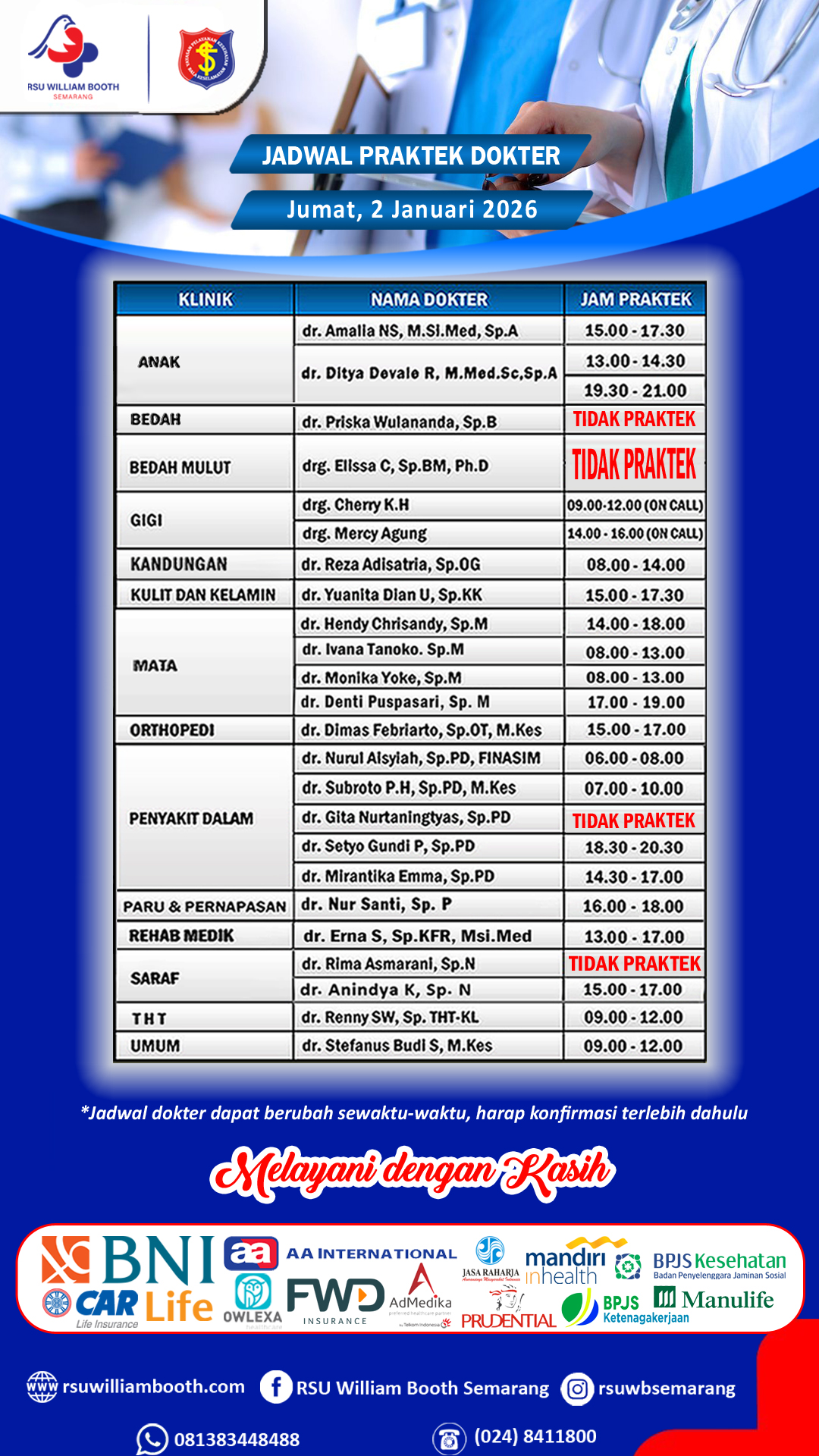 Vinaora Nivo Slider 3.x