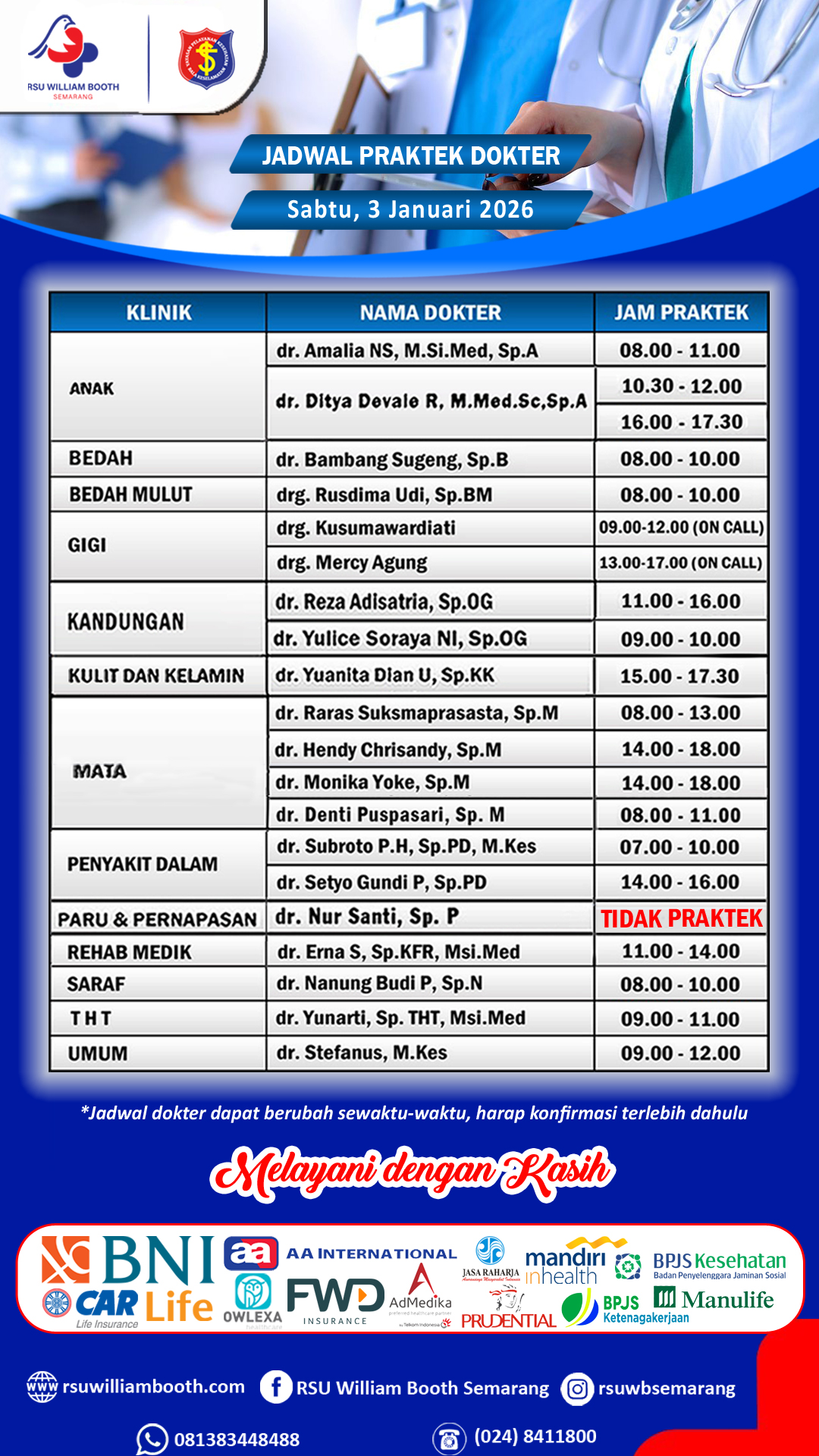 Vinaora Nivo Slider 3.x