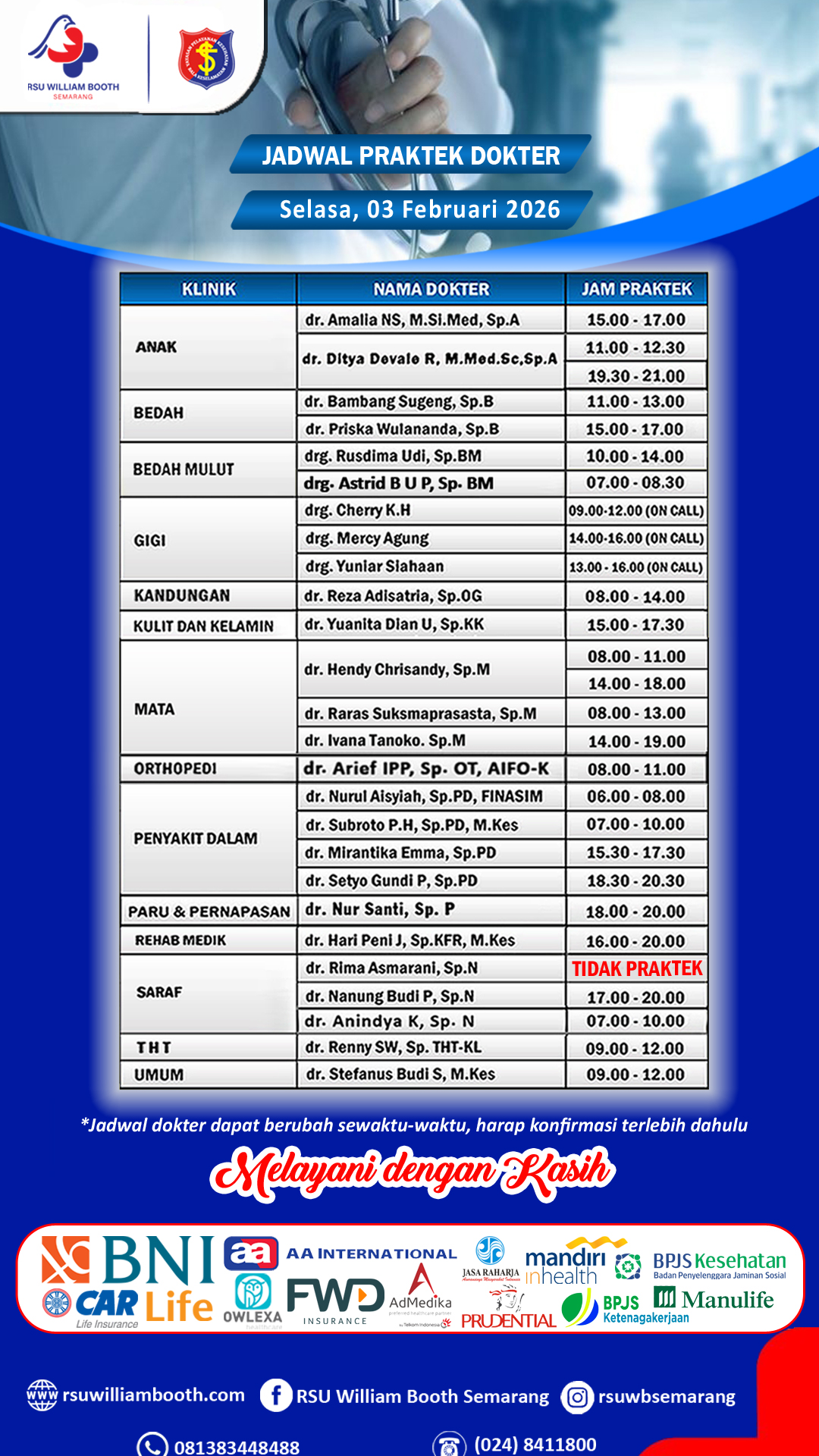 Vinaora Nivo Slider 3.x