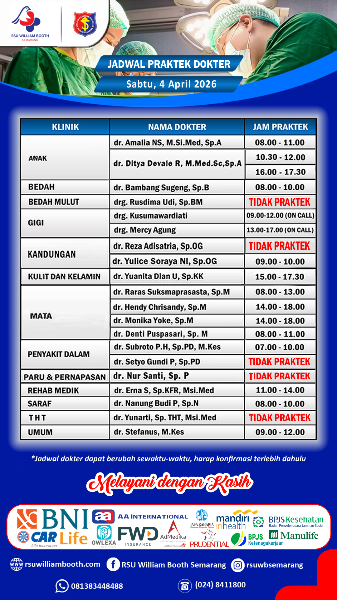 Vinaora Nivo Slider 3.x