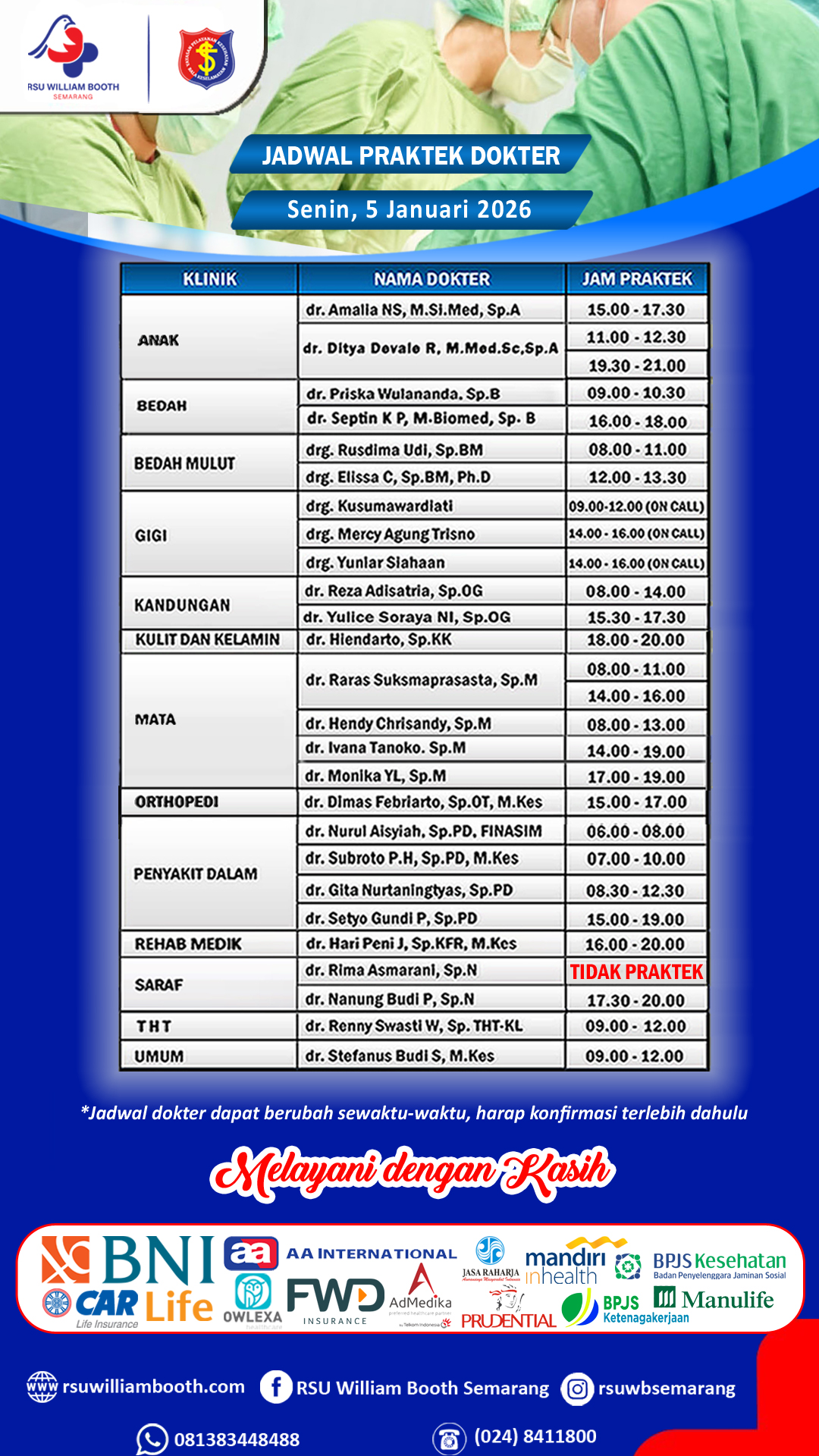 Vinaora Nivo Slider 3.x