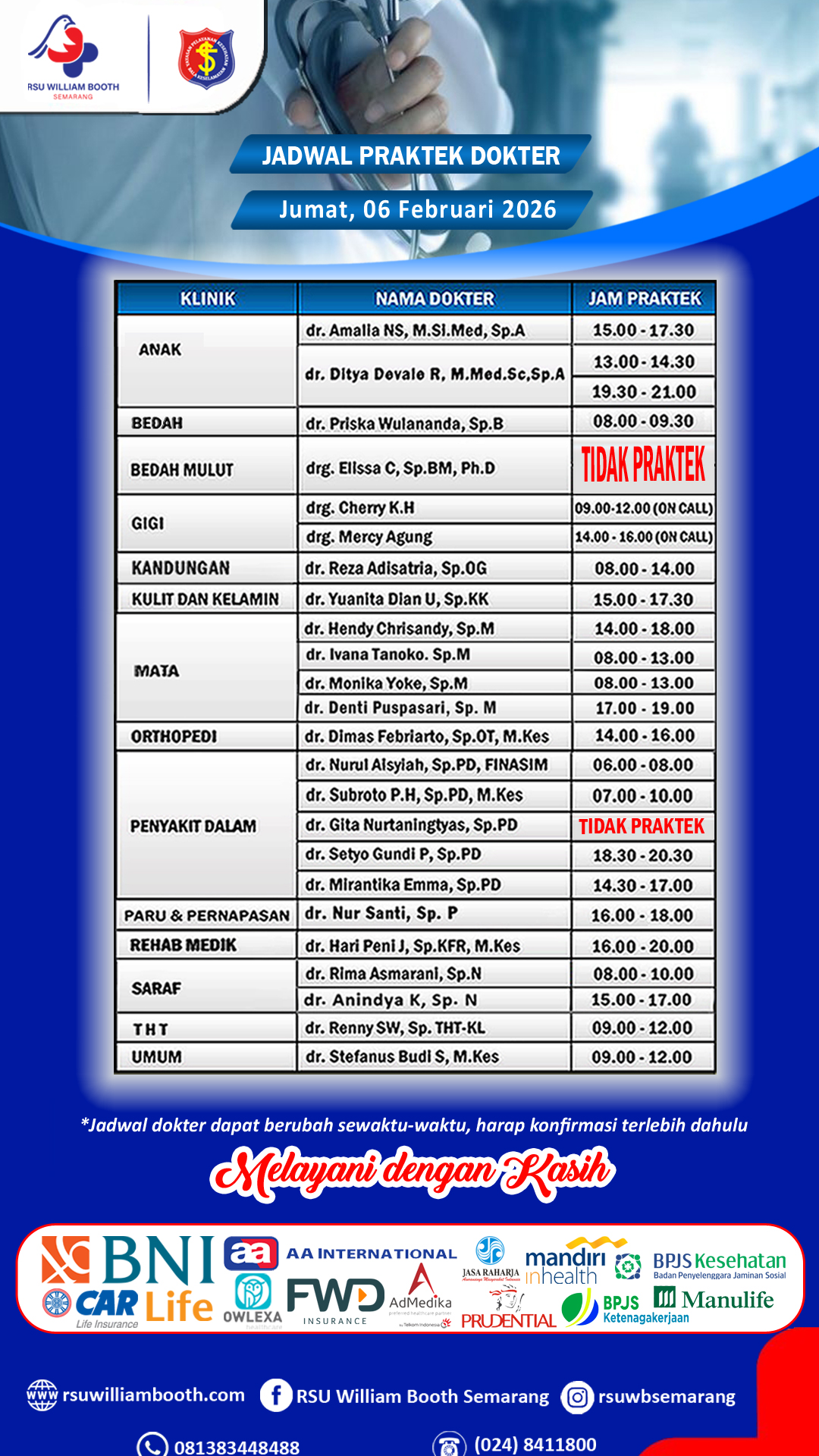 Vinaora Nivo Slider 3.x