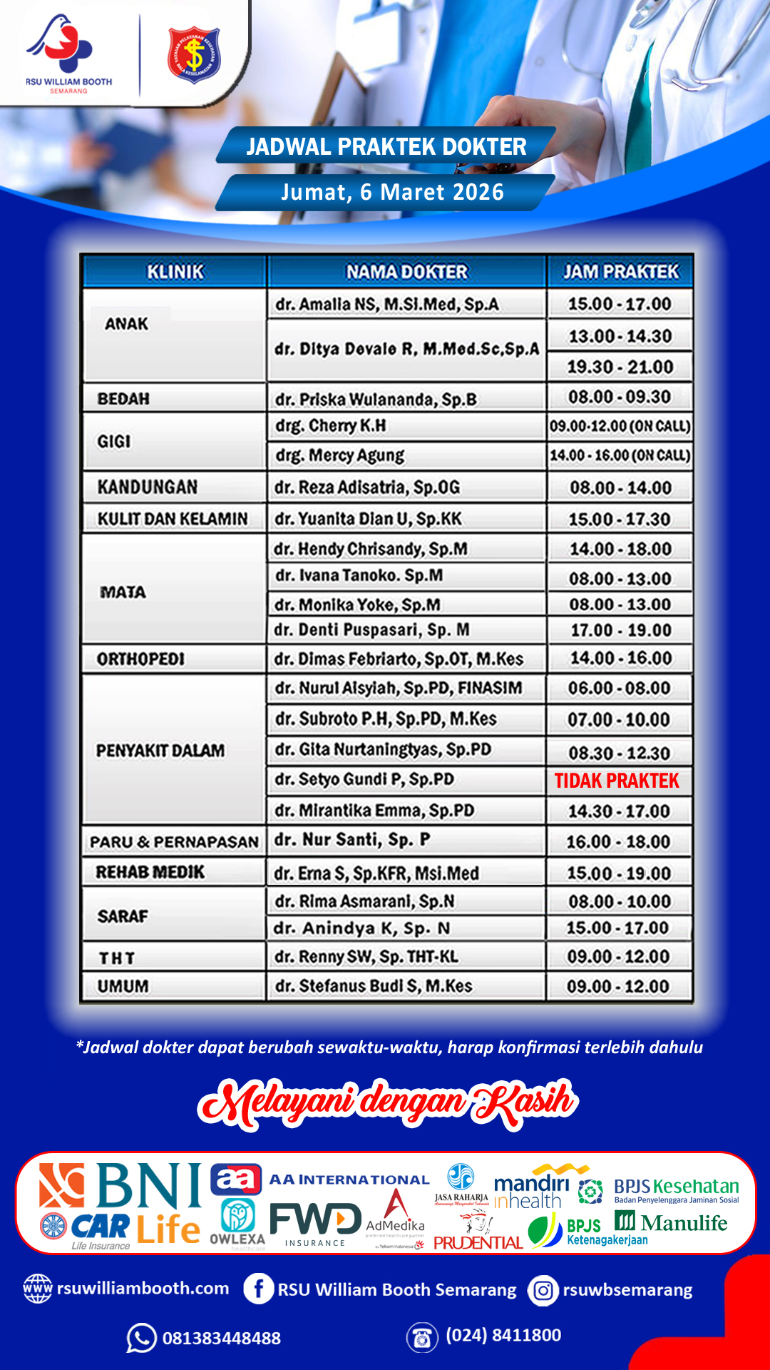 Vinaora Nivo Slider 3.x