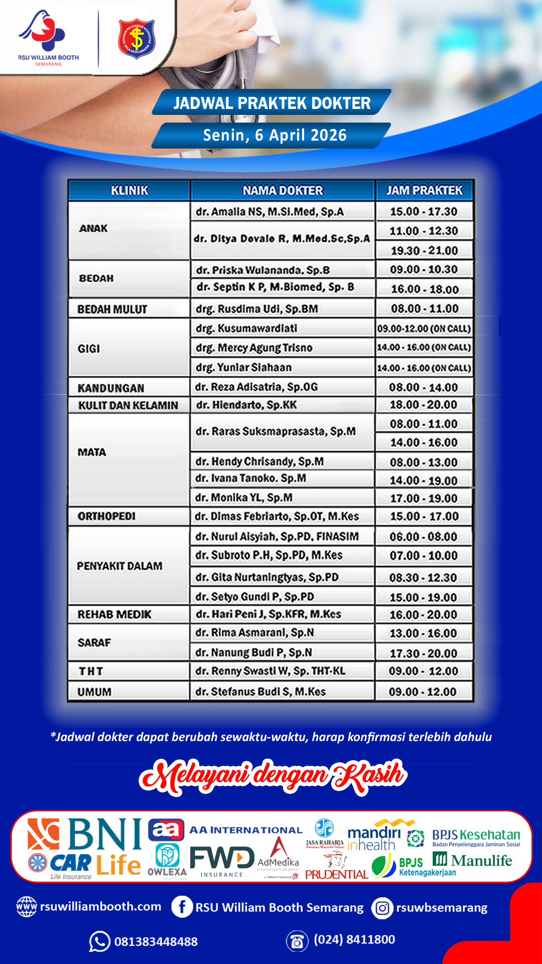 Vinaora Nivo Slider 3.x