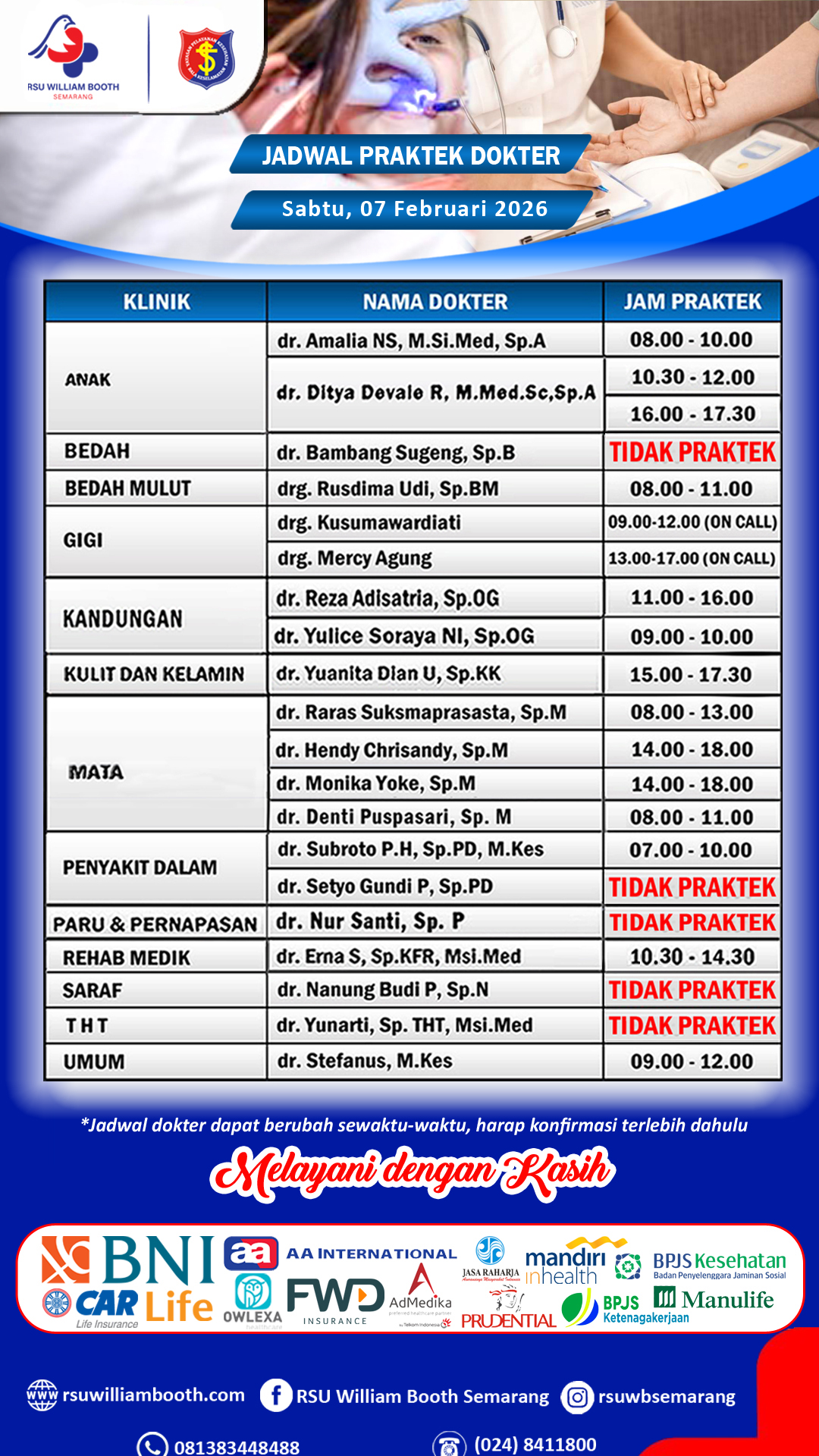 Vinaora Nivo Slider 3.x