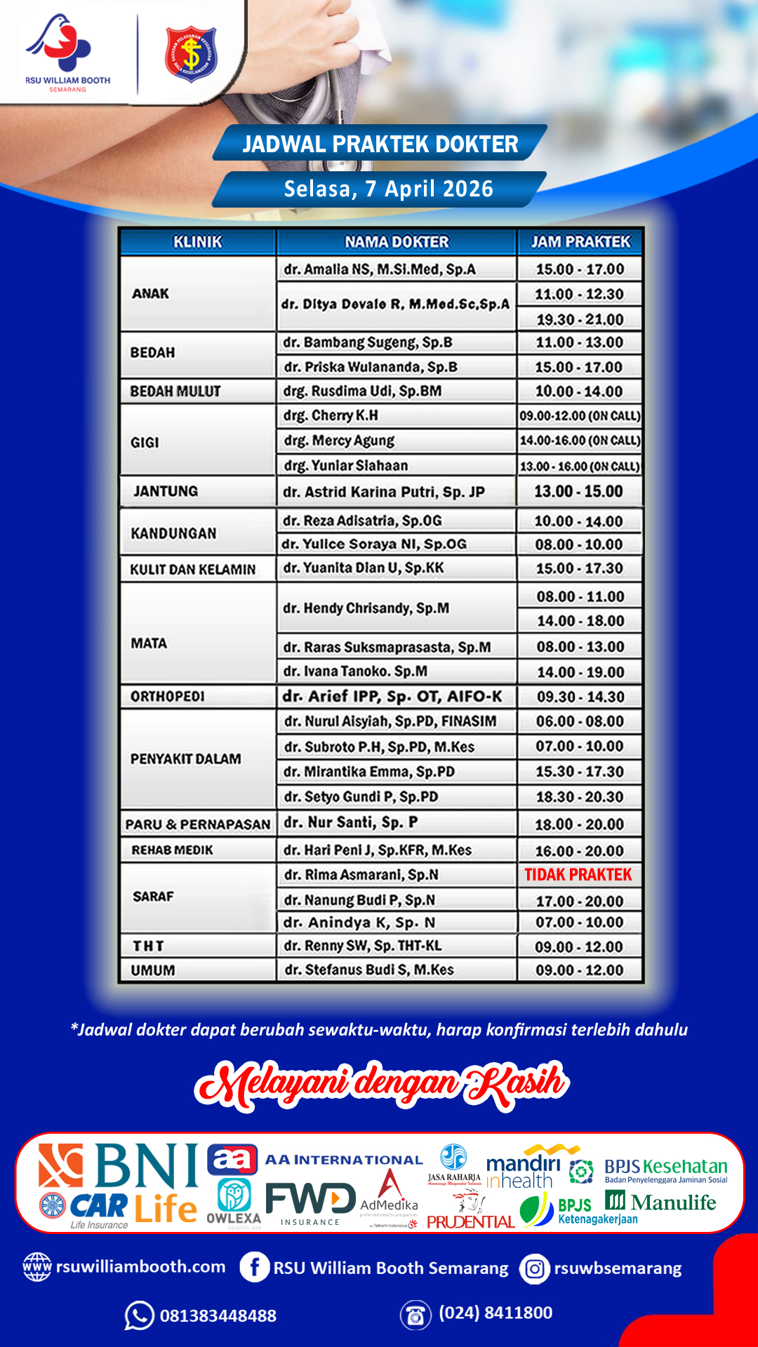 Vinaora Nivo Slider 3.x