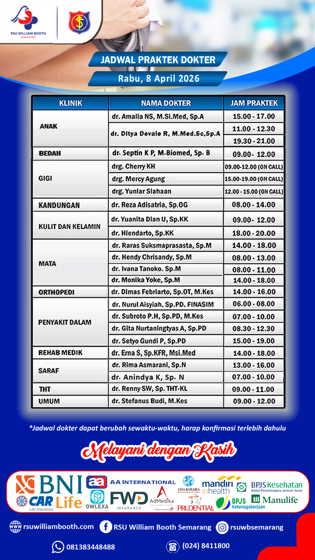 Vinaora Nivo Slider 3.x