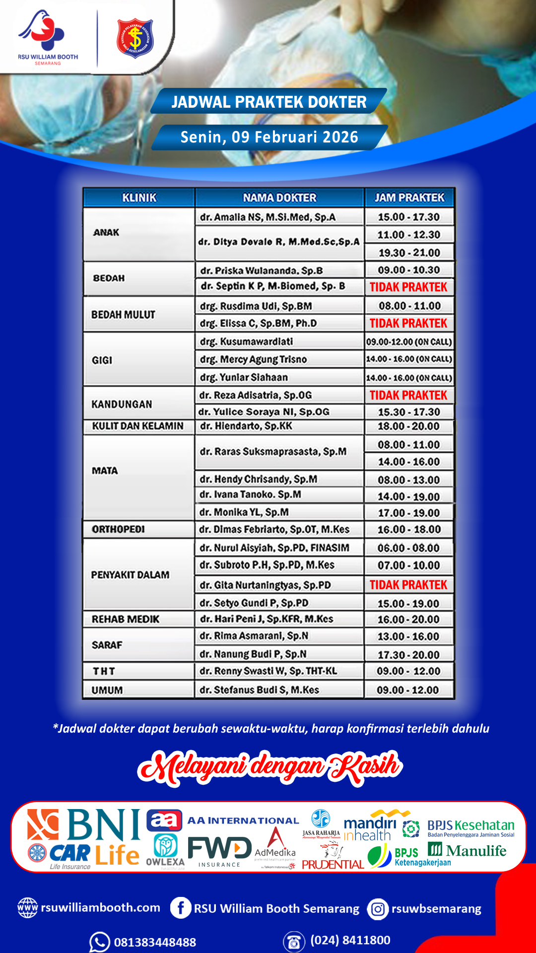 Vinaora Nivo Slider 3.x