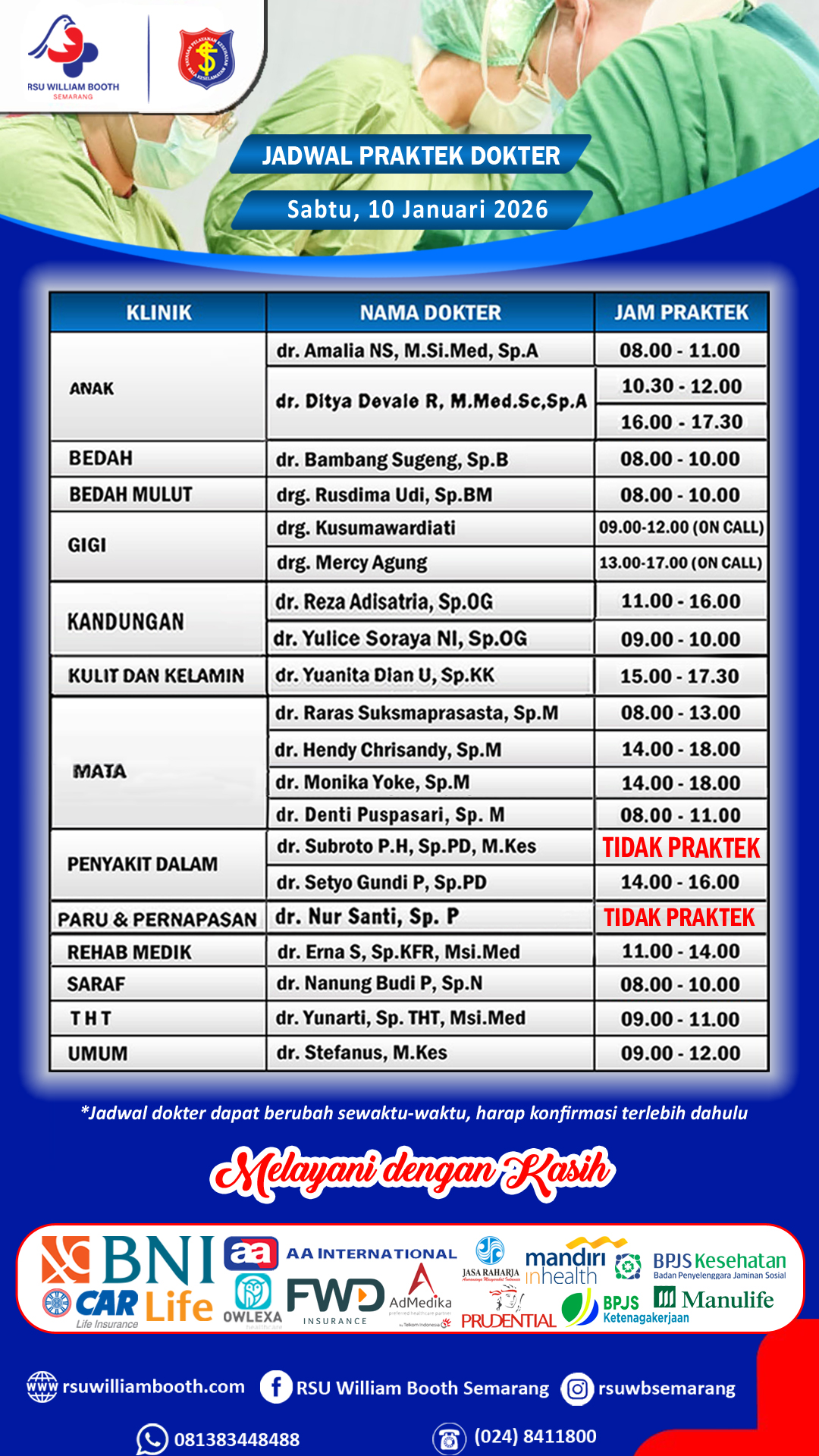 Vinaora Nivo Slider 3.x