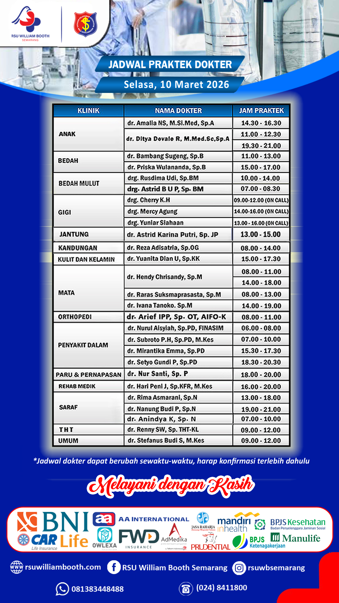 Vinaora Nivo Slider 3.x