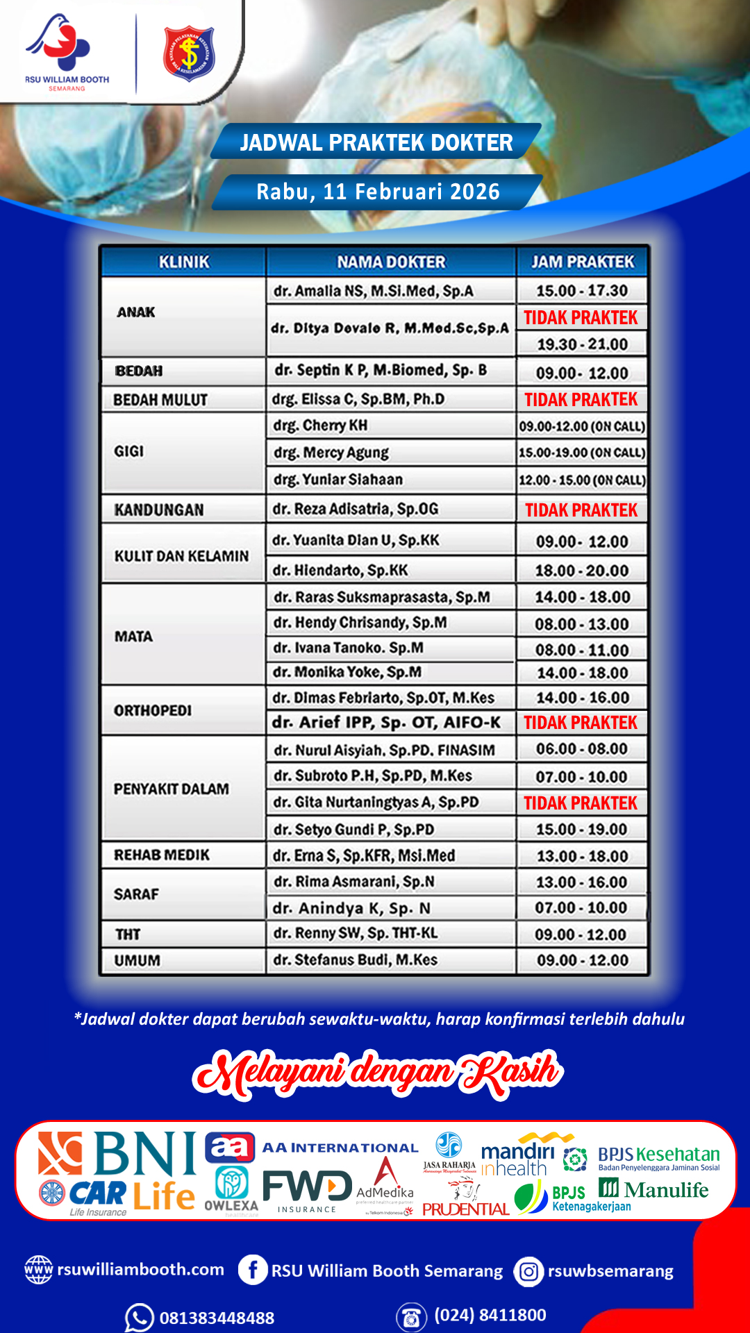 Vinaora Nivo Slider 3.x