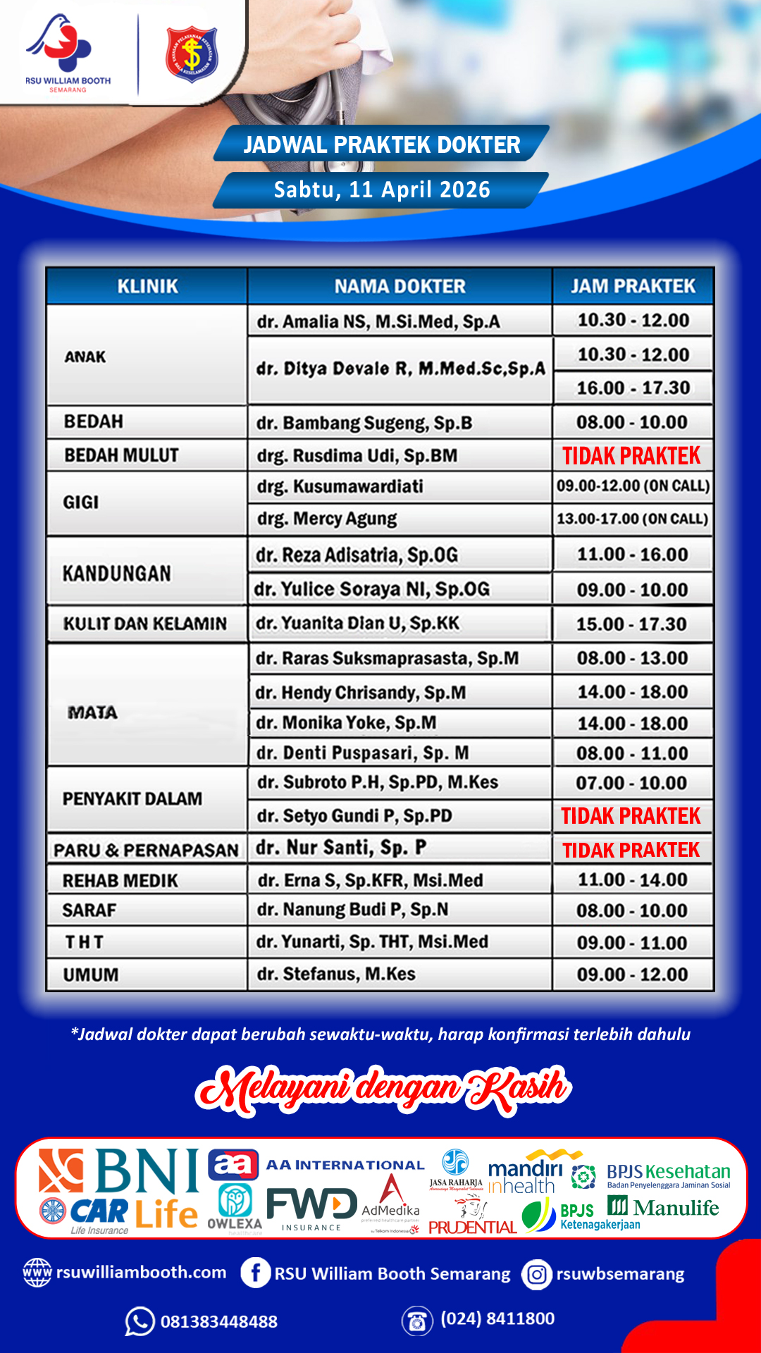 Vinaora Nivo Slider 3.x