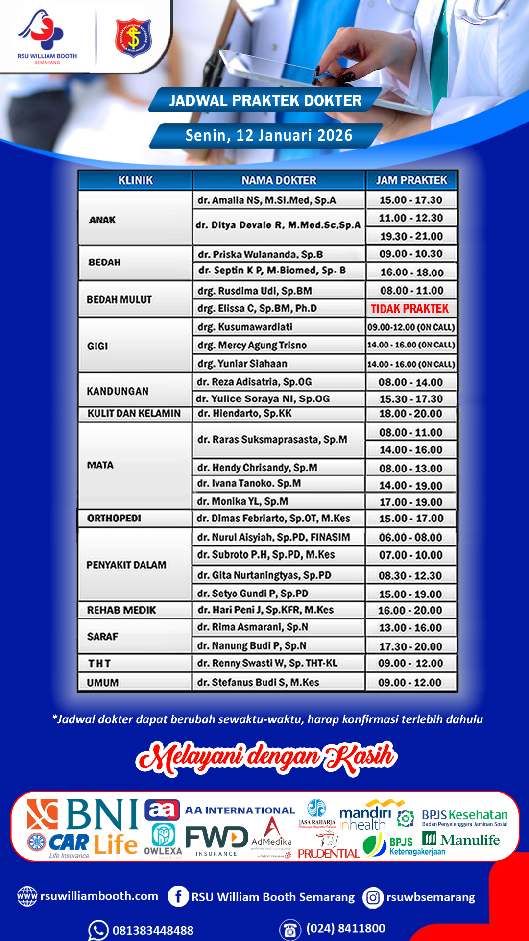 Vinaora Nivo Slider 3.x