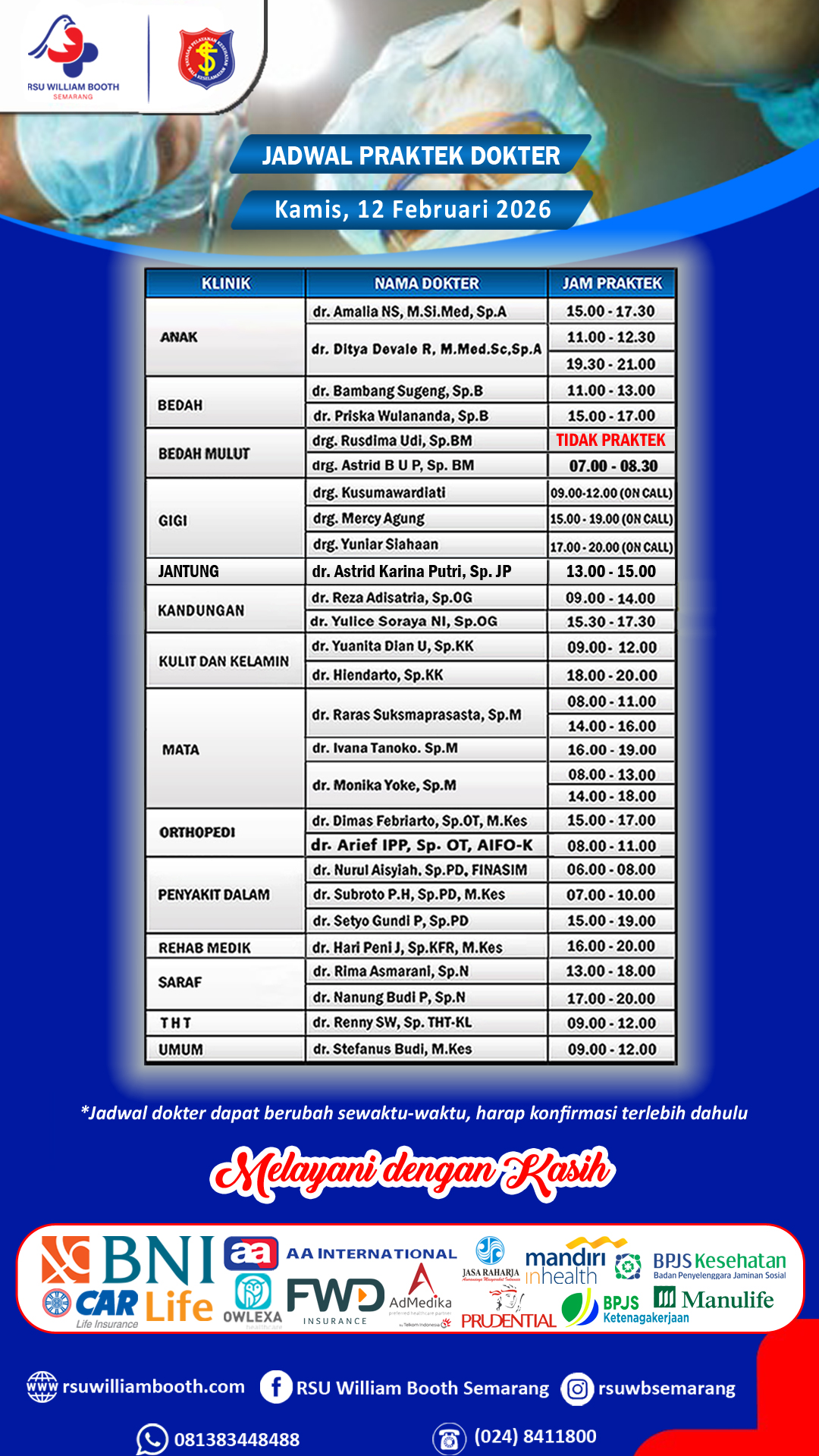 Vinaora Nivo Slider 3.x