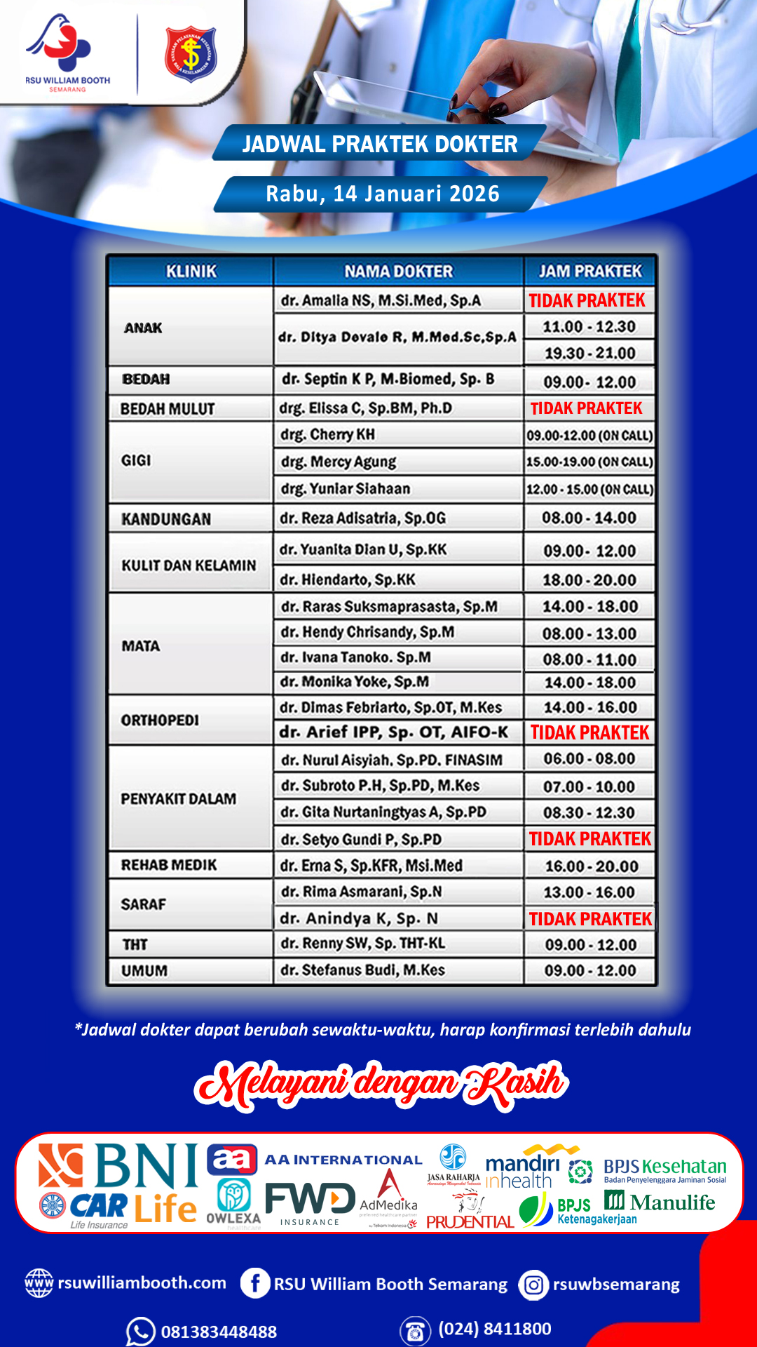 Vinaora Nivo Slider 3.x