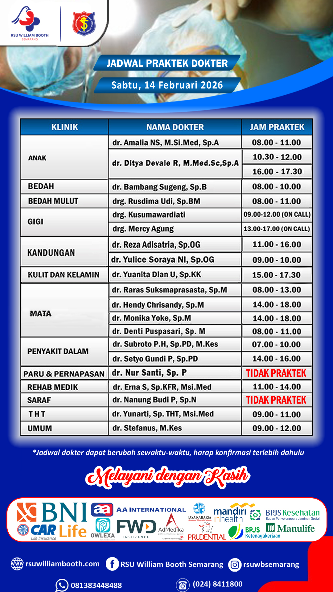 Vinaora Nivo Slider 3.x