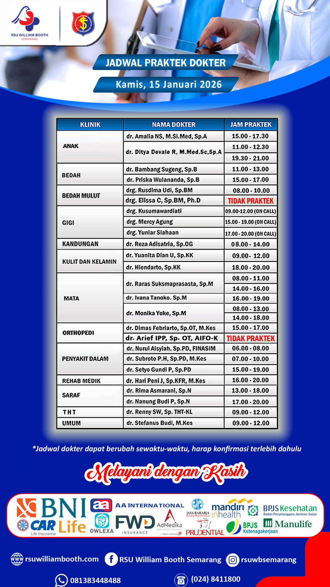 Vinaora Nivo Slider 3.x