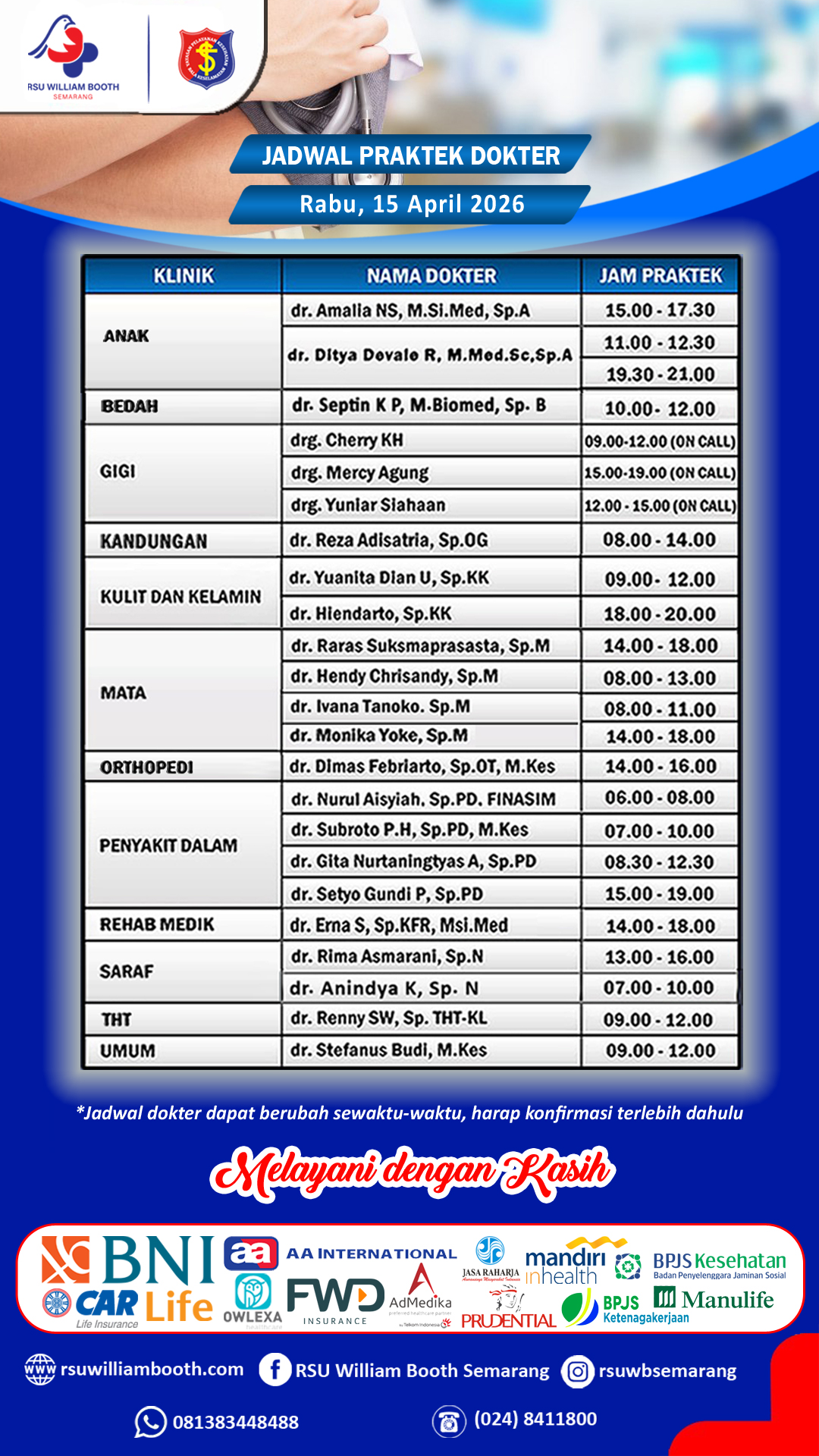 Vinaora Nivo Slider 3.x