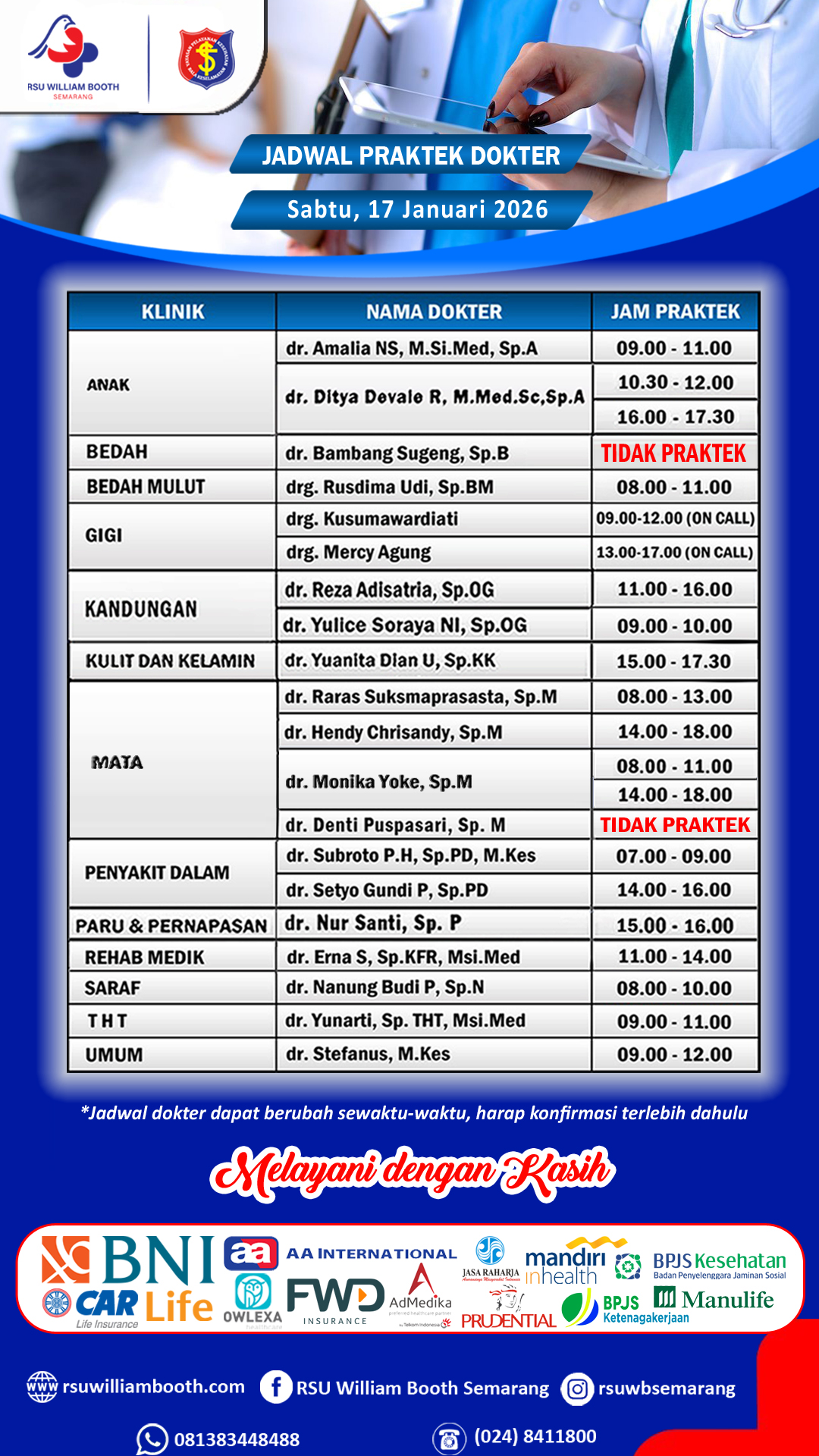 Vinaora Nivo Slider 3.x