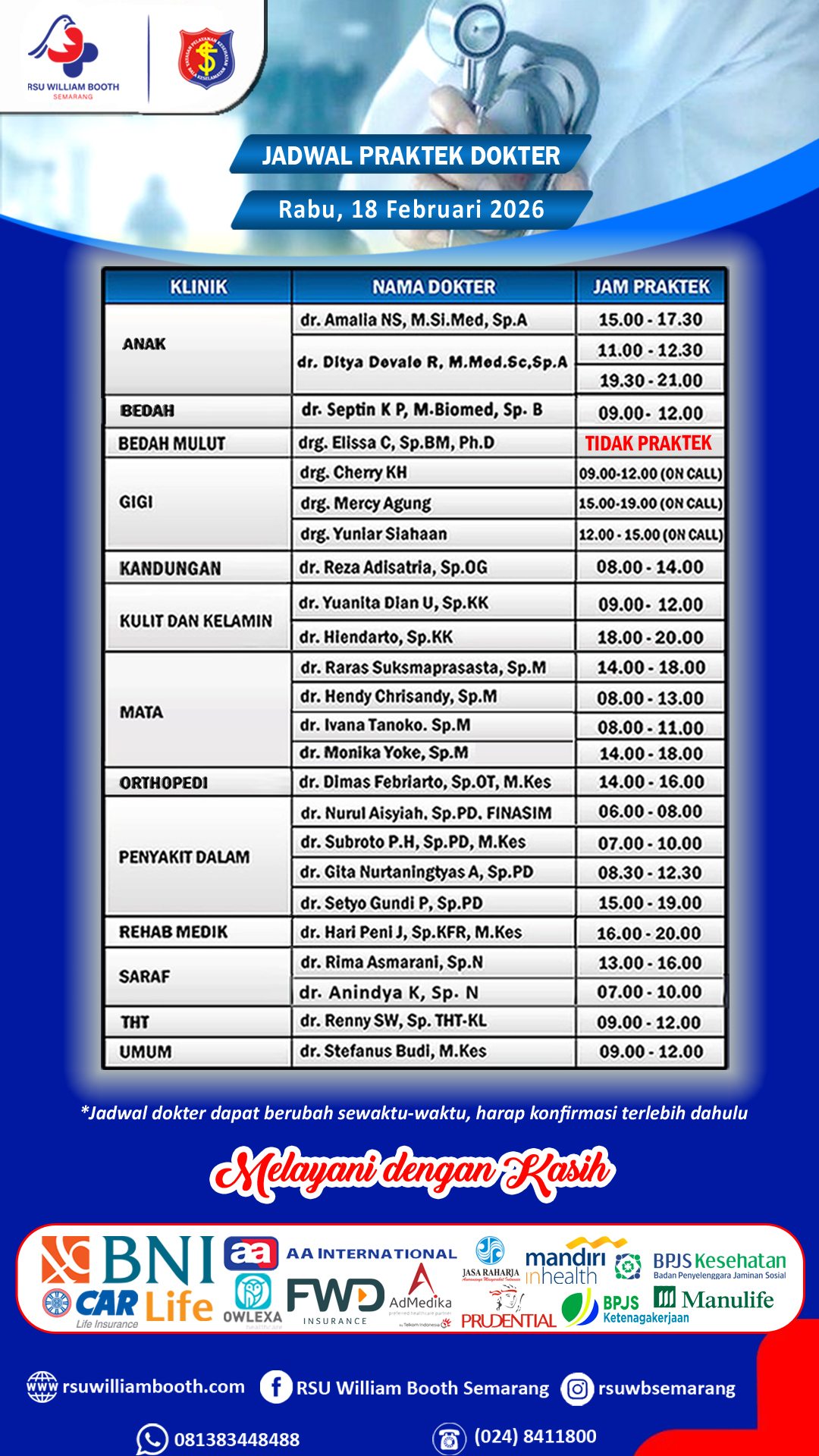 Vinaora Nivo Slider 3.x