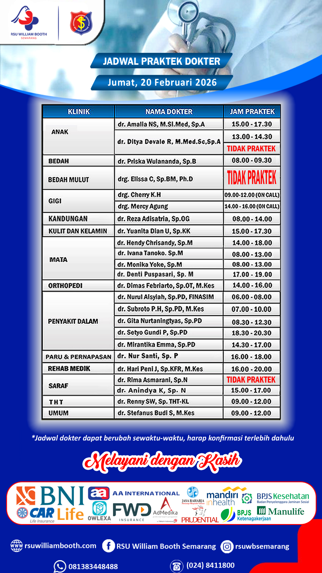 Vinaora Nivo Slider 3.x