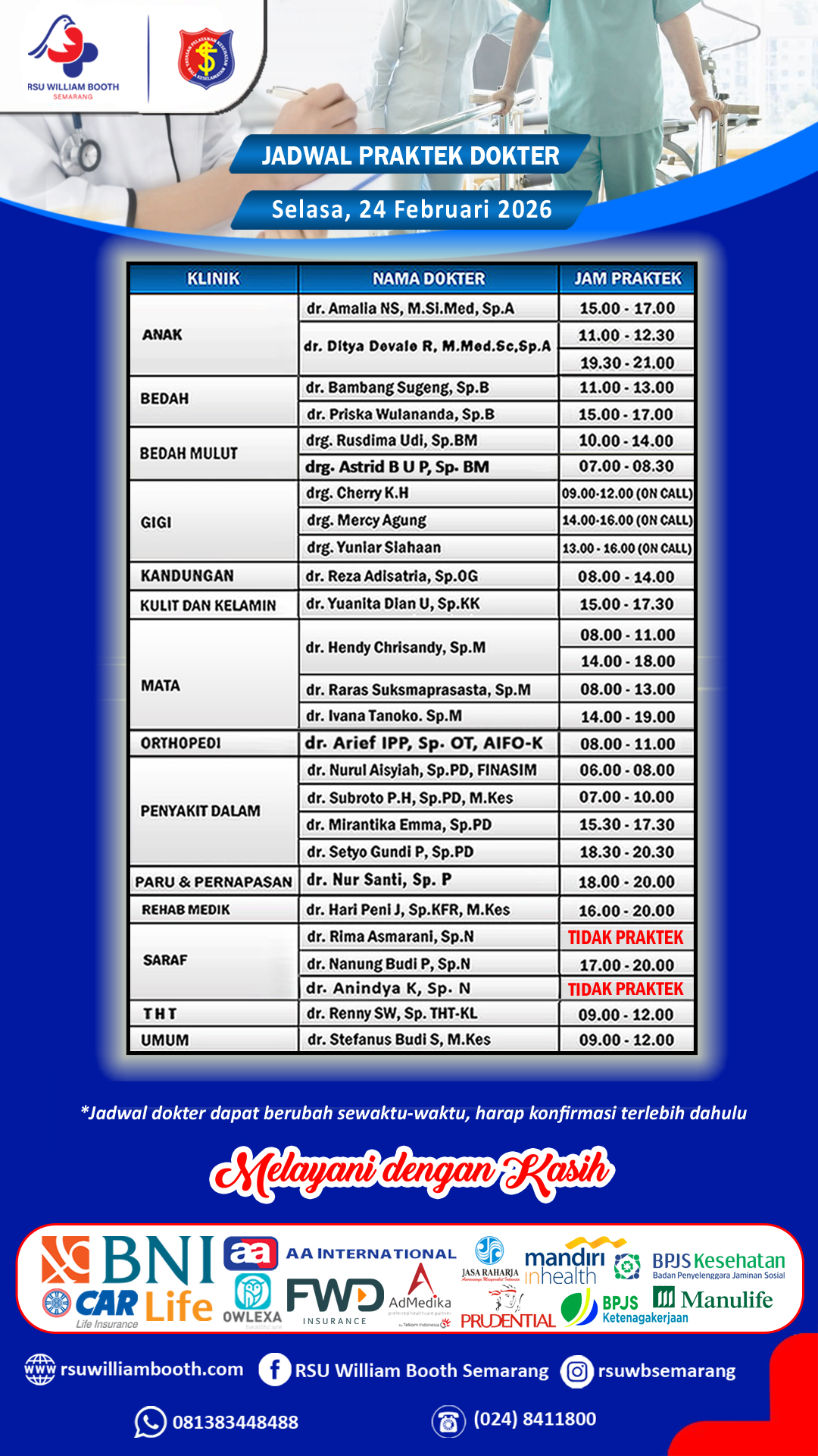 Vinaora Nivo Slider 3.x