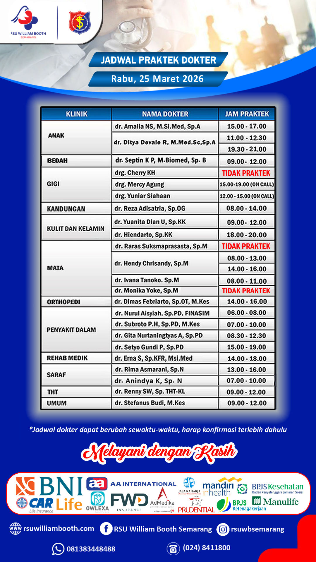 Vinaora Nivo Slider 3.x