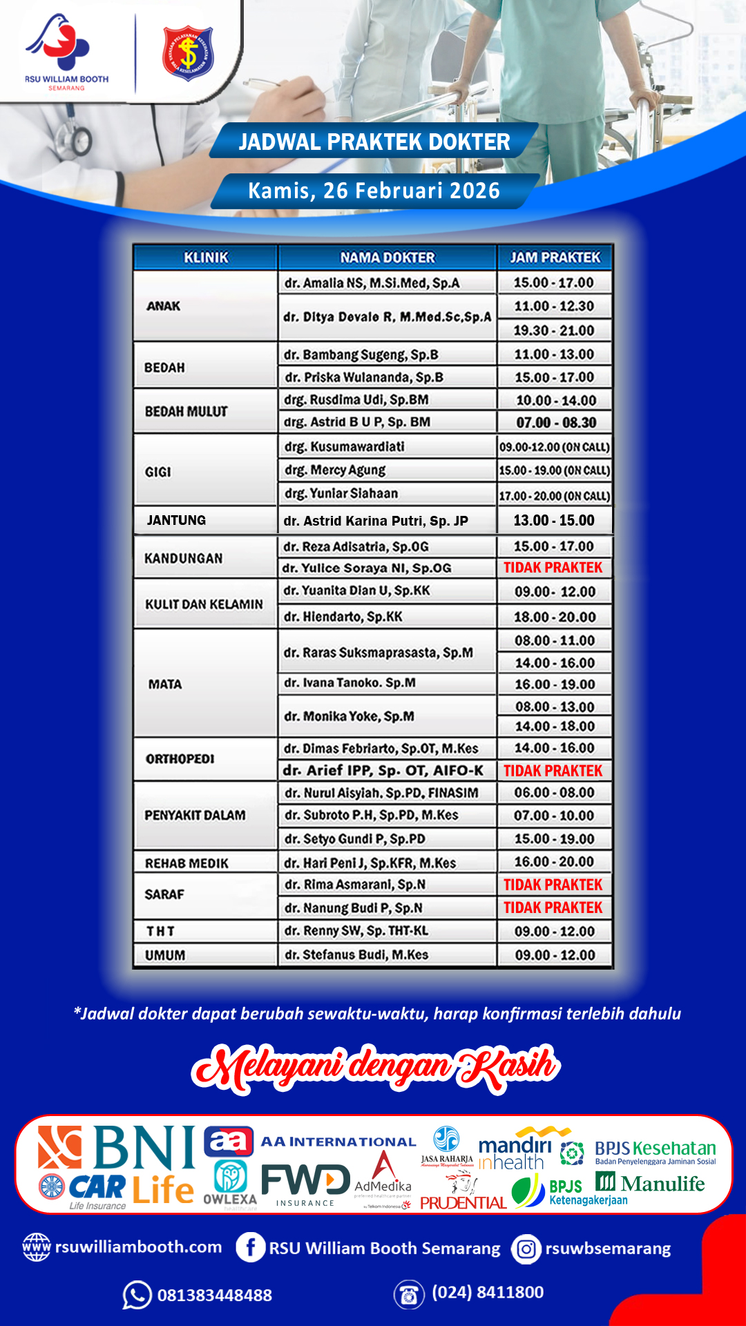 Vinaora Nivo Slider 3.x