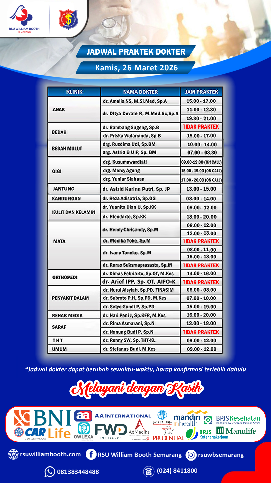 Vinaora Nivo Slider 3.x