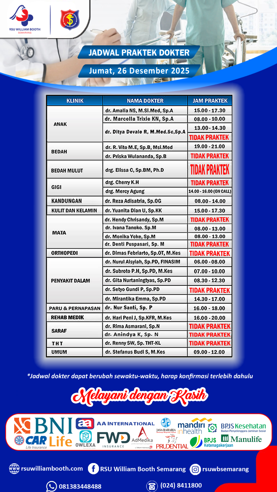 Vinaora Nivo Slider 3.x