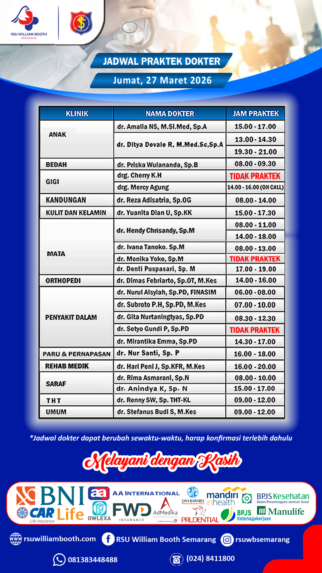 Vinaora Nivo Slider 3.x