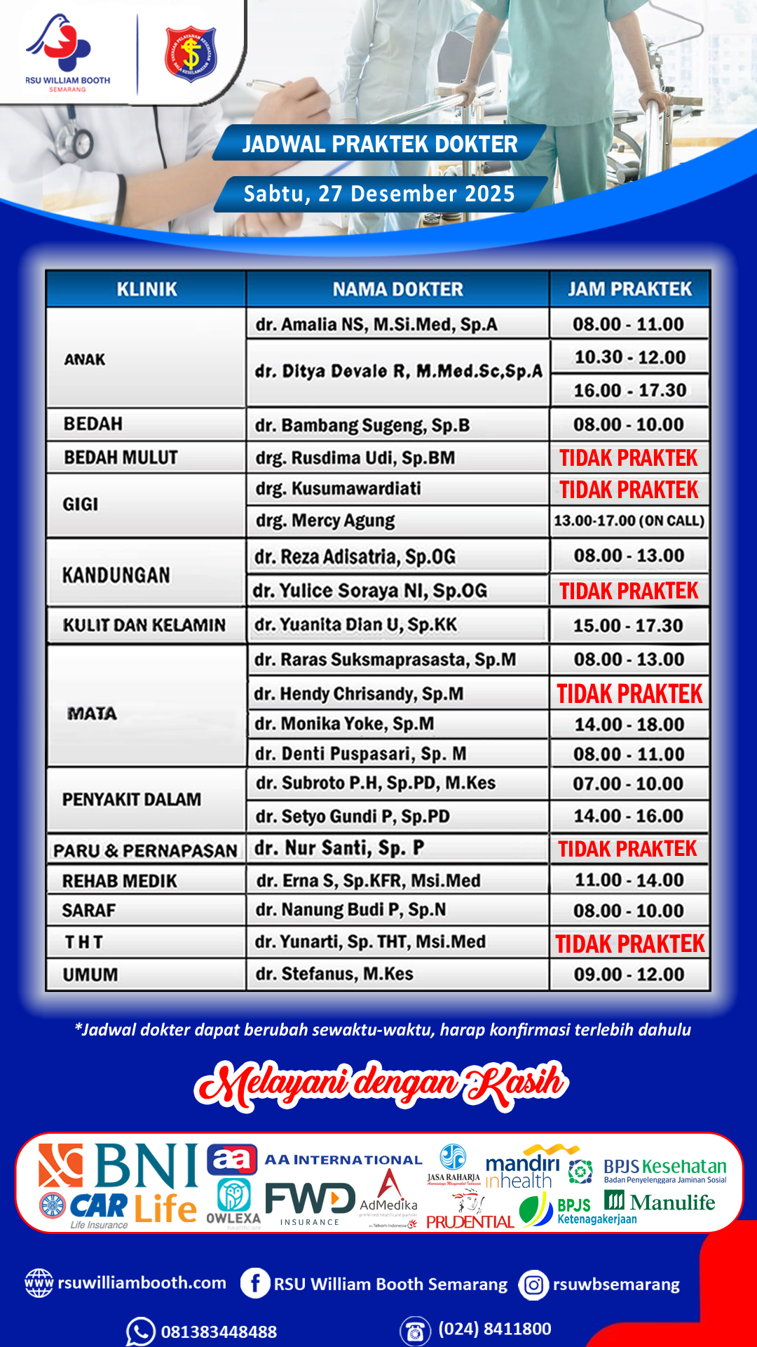 Vinaora Nivo Slider 3.x