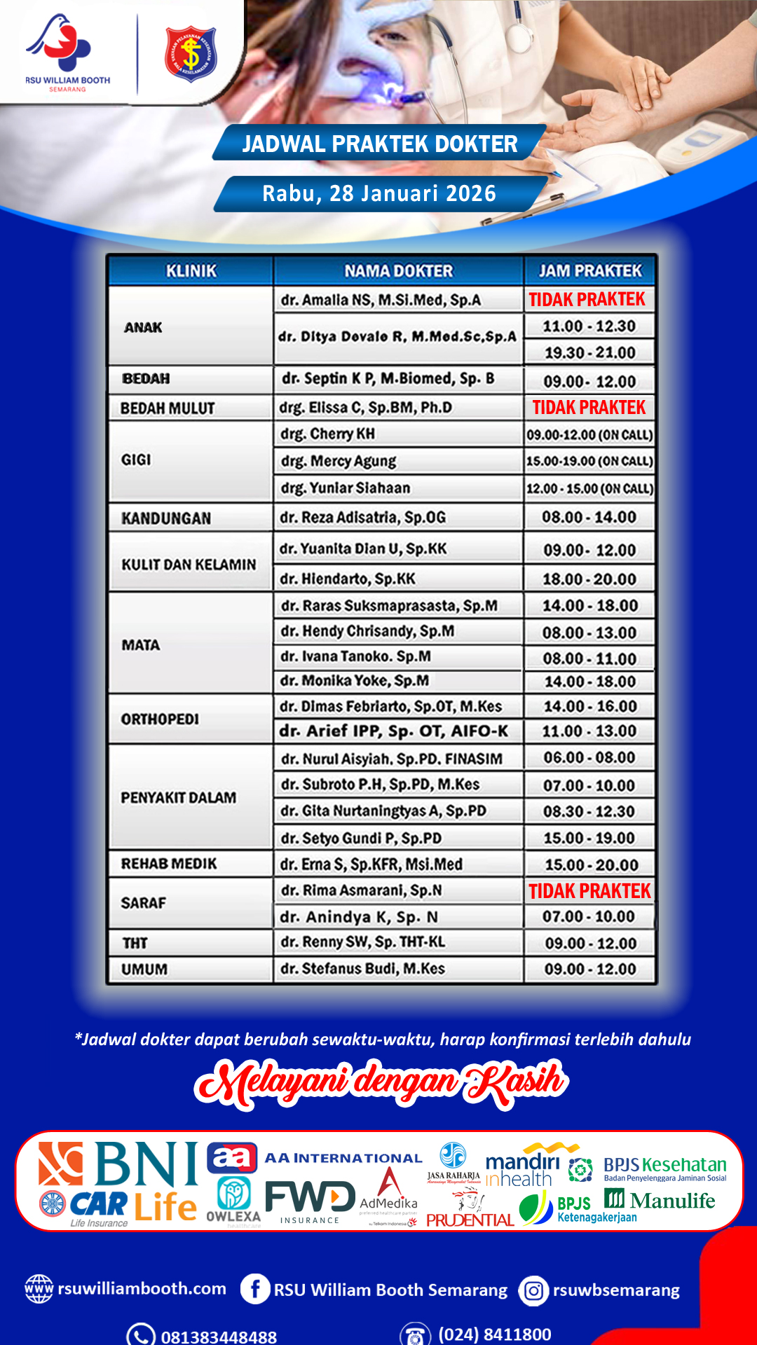 Vinaora Nivo Slider 3.x