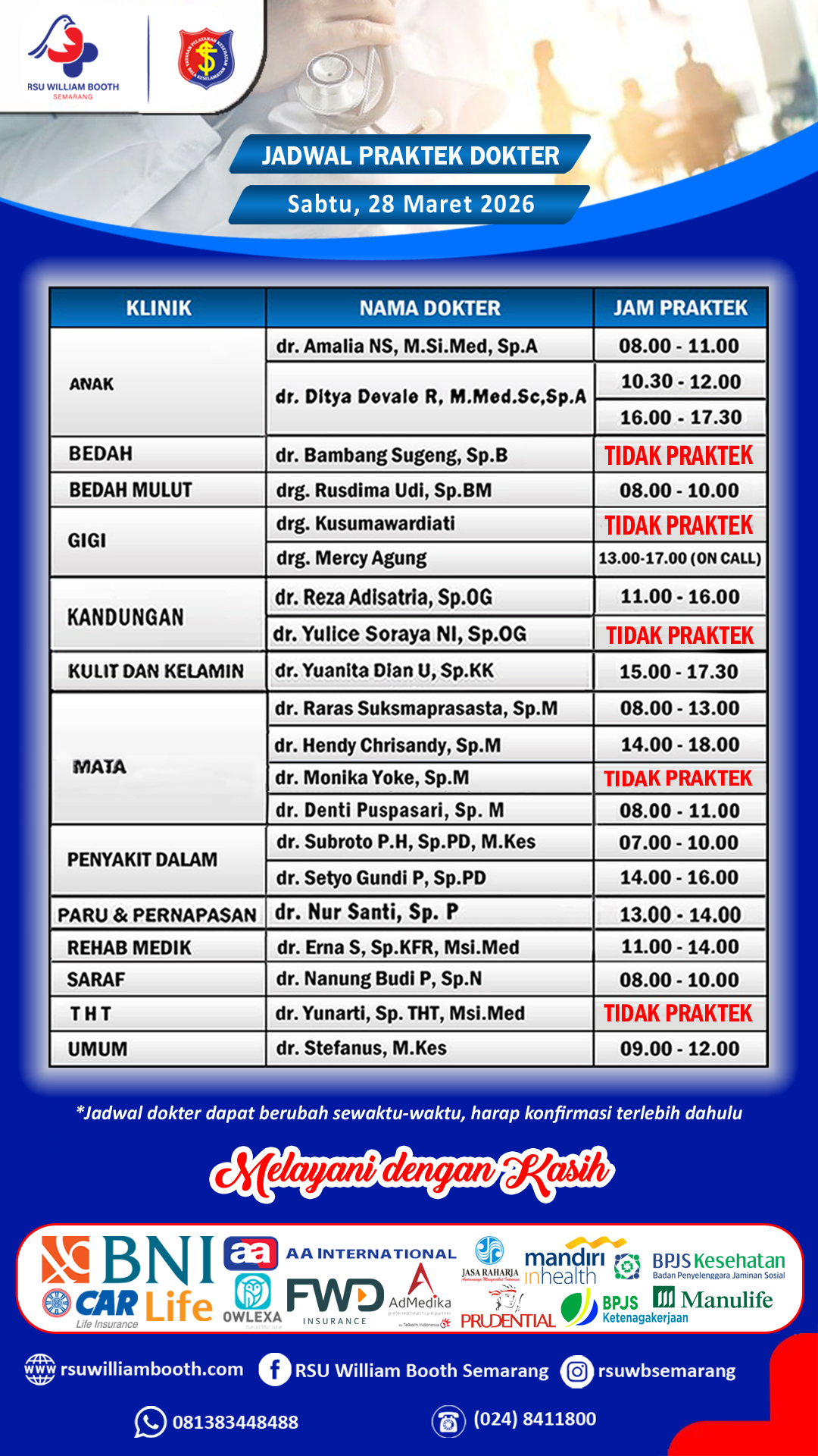 Vinaora Nivo Slider 3.x