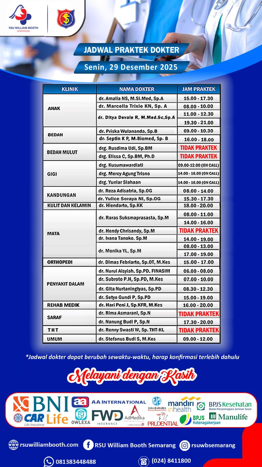 Vinaora Nivo Slider 3.x