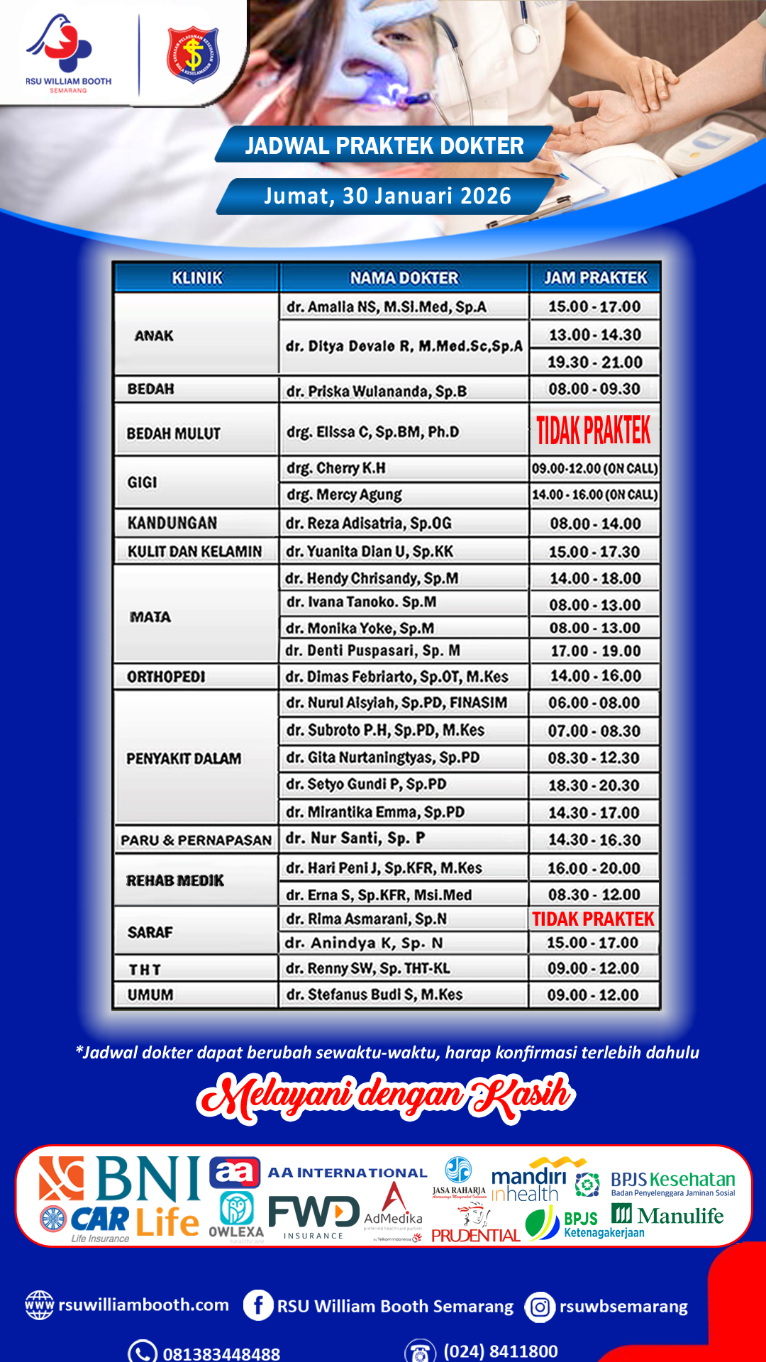 Vinaora Nivo Slider 3.x