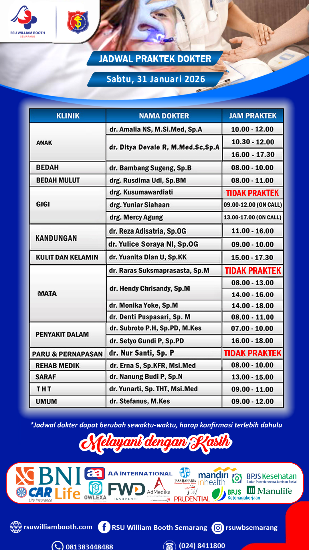 Vinaora Nivo Slider 3.x