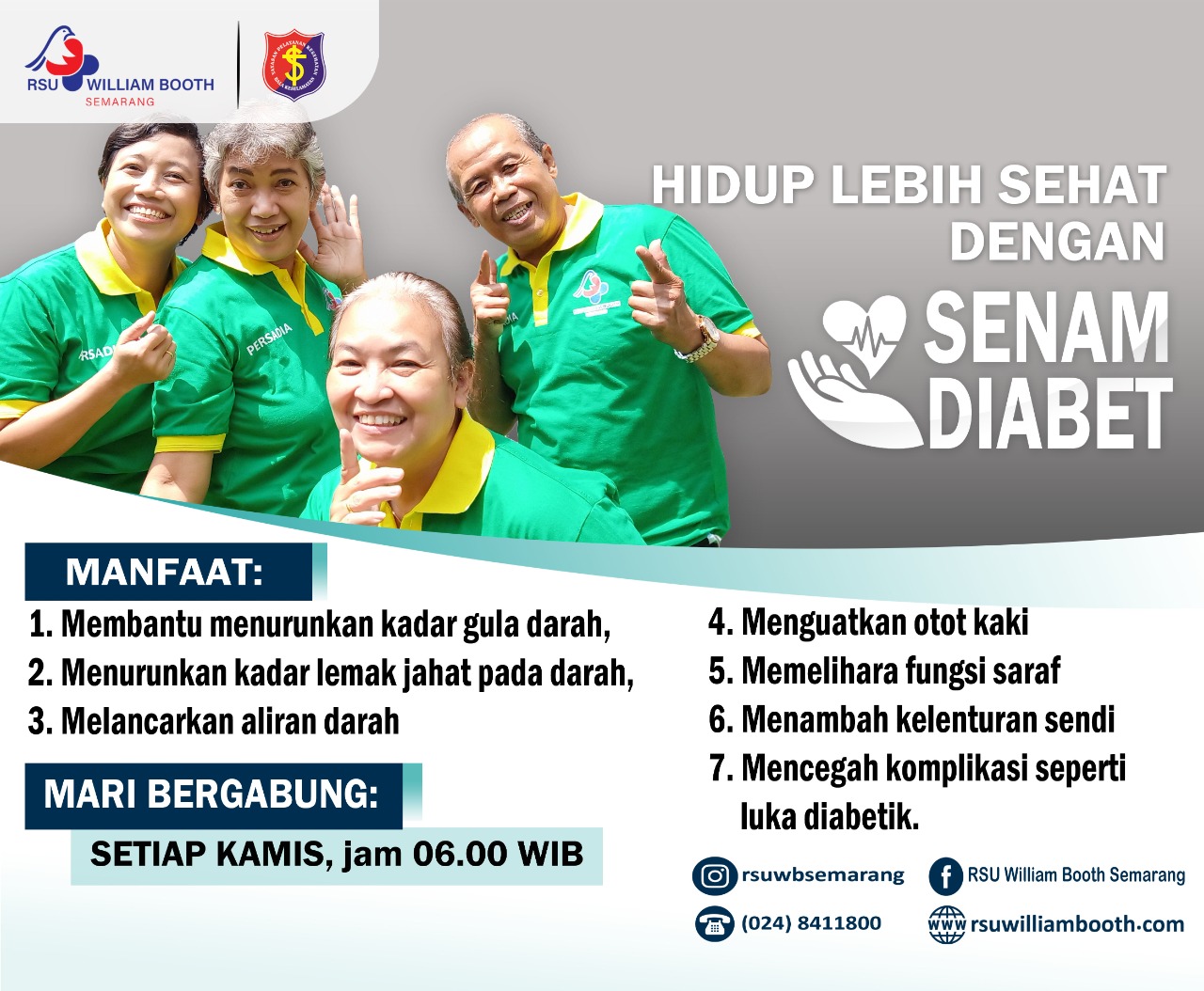 Vinaora Nivo Slider 3.x