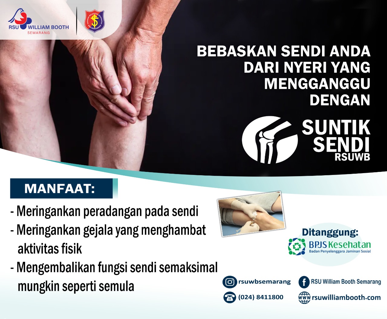 Vinaora Nivo Slider 3.x