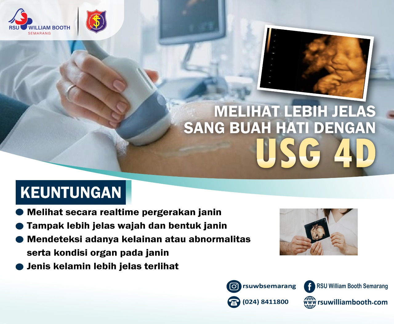 Vinaora Nivo Slider 3.x