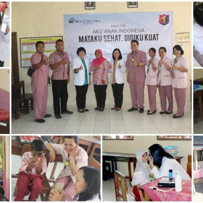 1 2019 07 25 Bakti Sosial Di Sd 04 Ngalian Dengan Ciputra