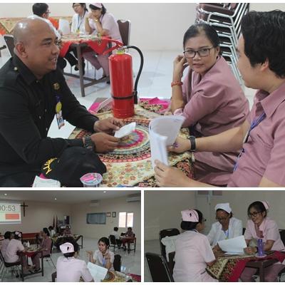 2 2019 08 15 Lomba Akreditasi H 4