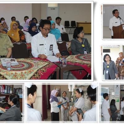 3 2019 08 28 Kunjungan Supervisi Bpjs Dkk Persi