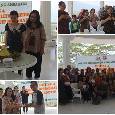 5 2019 10 06 Hut Rehab Medik Ke 4