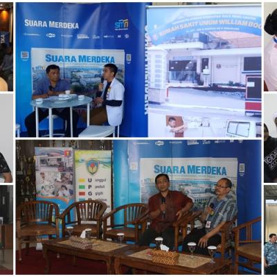 6 2019 10 11 Coffee Break Suara Merdeka