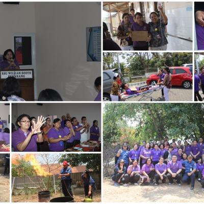 7 2019 10 12 Pelatihan K3 Ppi